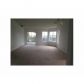 815 W Boynton Beach Blvd # 2-206, Boynton Beach, FL 33426 ID:9301261