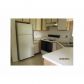 815 W Boynton Beach Blvd # 2-206, Boynton Beach, FL 33426 ID:9301262