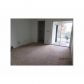 815 W Boynton Beach Blvd # 2-206, Boynton Beach, FL 33426 ID:9301263