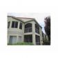 815 W Boynton Beach Blvd # 2-206, Boynton Beach, FL 33426 ID:9301264