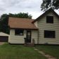 1124 S 8th Ave, Wausau, WI 54401 ID:9431779