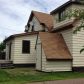 1124 S 8th Ave, Wausau, WI 54401 ID:9431780
