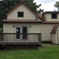 1124 S 8th Ave, Wausau, WI 54401 ID:9431783