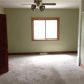 1124 S 8th Ave, Wausau, WI 54401 ID:9431786