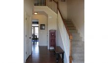 2418 Fisk Falls Drive Braselton, GA 30517