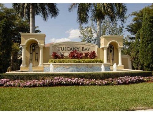 5058 TOSCANA TR # 5058, Boynton Beach, FL 33437