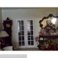 631 SW 68TH BLVD, Hollywood, FL 33023 ID:9276260