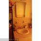 631 SW 68TH BLVD, Hollywood, FL 33023 ID:9276262