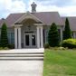 5076 Trilogy Lane Ne, Hoschton, GA 30548 ID:9248389