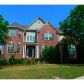 2702 Quarry Falls Court, Braselton, GA 30517 ID:9374809