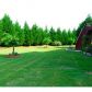 2702 Quarry Falls Court, Braselton, GA 30517 ID:9374810