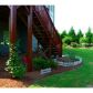 2702 Quarry Falls Court, Braselton, GA 30517 ID:9374811