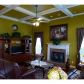 2702 Quarry Falls Court, Braselton, GA 30517 ID:9374812