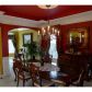 2702 Quarry Falls Court, Braselton, GA 30517 ID:9374813
