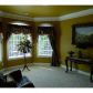 2702 Quarry Falls Court, Braselton, GA 30517 ID:9374814