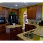 2702 Quarry Falls Court, Braselton, GA 30517 ID:9374815