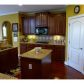 2702 Quarry Falls Court, Braselton, GA 30517 ID:9374816