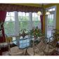 2702 Quarry Falls Court, Braselton, GA 30517 ID:9374817