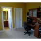 2702 Quarry Falls Court, Braselton, GA 30517 ID:9374818