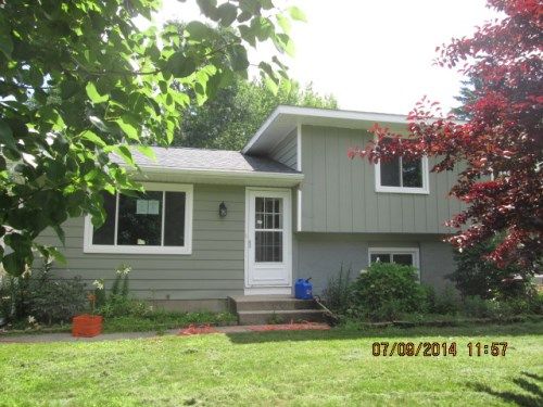 250 Helen Dr, Rockford, MI 49341