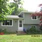 250 Helen Dr, Rockford, MI 49341 ID:9441729