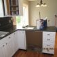 250 Helen Dr, Rockford, MI 49341 ID:9441730
