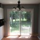250 Helen Dr, Rockford, MI 49341 ID:9441731