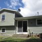 250 Helen Dr, Rockford, MI 49341 ID:9441733