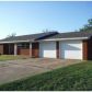 911 W 1st St, Grandfield, OK 73546 ID:8726129