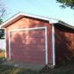 911 W 1st St, Grandfield, OK 73546 ID:8726134