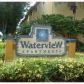 8260 SW 149 CT # 9-201, Miami, FL 33193 ID:9229619