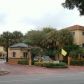 8260 SW 149 CT # 9-201, Miami, FL 33193 ID:9229620