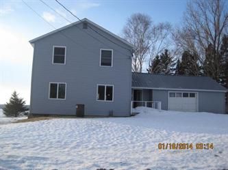 270 Bog Road, Caribou, ME 04736