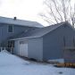 270     Bog Road, Caribou, ME 04736 ID:8827772
