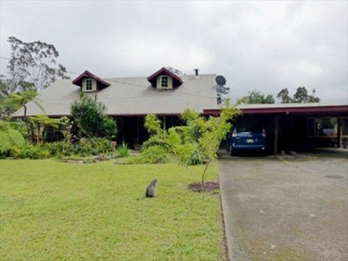 43-2030 POHAKEA MAUKA RD, Paauilo, HI 96776