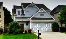 406 Belmont Way Woodstock, GA 30189