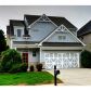 406 Belmont Way, Woodstock, GA 30189 ID:8904826