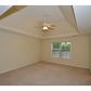 406 Belmont Way, Woodstock, GA 30189 ID:8904827
