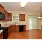 406 Belmont Way, Woodstock, GA 30189 ID:8904828