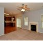 406 Belmont Way, Woodstock, GA 30189 ID:8904829