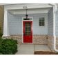 406 Belmont Way, Woodstock, GA 30189 ID:8904830