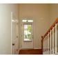 406 Belmont Way, Woodstock, GA 30189 ID:8904831