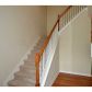 406 Belmont Way, Woodstock, GA 30189 ID:8904832