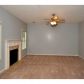 406 Belmont Way, Woodstock, GA 30189 ID:8904833