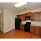 406 Belmont Way, Woodstock, GA 30189 ID:8904834