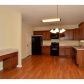 406 Belmont Way, Woodstock, GA 30189 ID:8904835