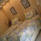 20281 E COUNTRY CLUB DR # 2205, Miami, FL 33180 ID:8115427