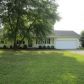2099 Tremont Avenue NW, Concord, NC 28027 ID:9442741
