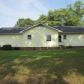 2099 Tremont Avenue NW, Concord, NC 28027 ID:9442745