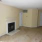 6020 Gray Gate Lane Apt B, Charlotte, NC 28210 ID:9443355